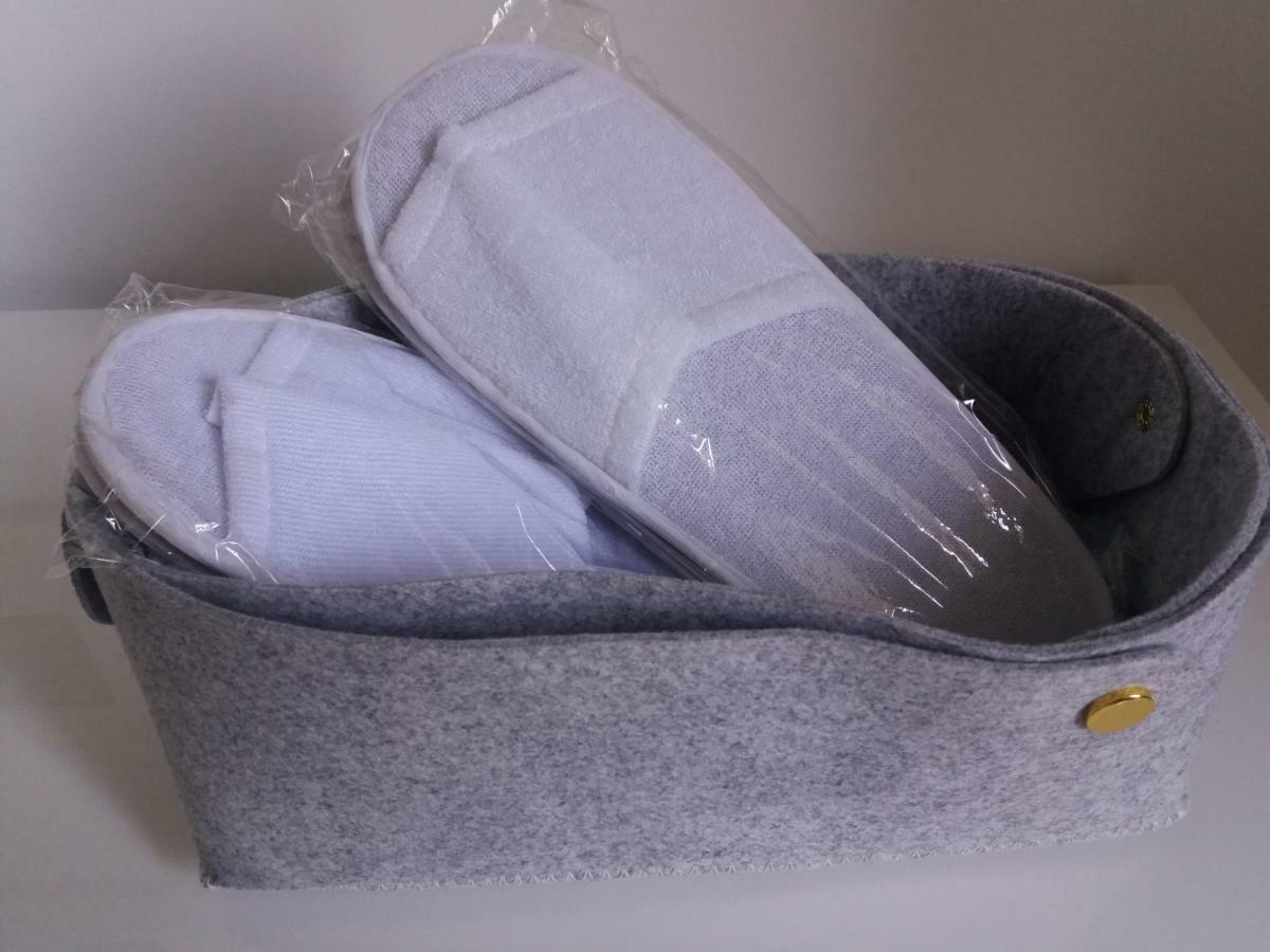 דירות רייקה Apartman Deark מראה חיצוני תמונה
